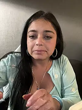 emily_rivers_ - Emily_Rivers_'s free webcam - UK Sex Cams