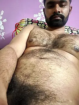 rkumar1994 (M young) - Cum