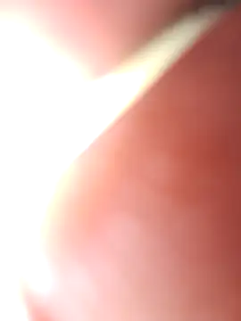 loveblzz (M twink) - Ass show