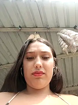 naughty_samantha - Naughty_Samantha's free webcam - UK Sex Cams