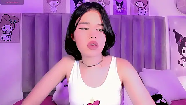 claudiasophia - ClaudiaSophia's free webcam - UK Sex Cams