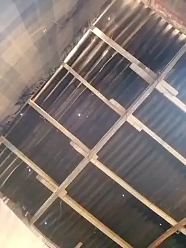 sara_milf777 - Sara_milf777's free webcam - UK Sex Cams