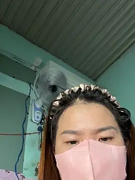 july-love (F milf) - Nude 🥰👅