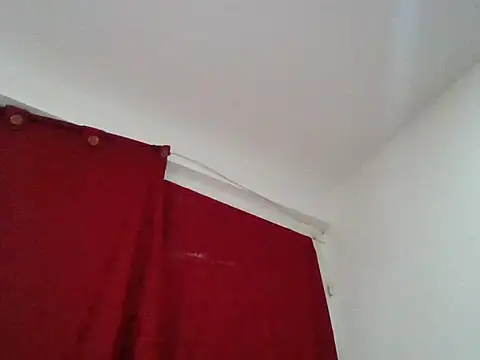 adara27 - Adara27's free webcam - UK Sex Cams