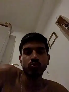 shollow1015 (M young) - #black-hair #bubblebutt #cam2cam #cheapest-privates #hd #indian #mobile #new #skinny #small-audience #spanking #straight #student #twerk #young