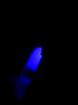 dadbigboy (M young) - #anal #anal-toys #ass-to-mouth #big-cocks #bisexuals #black-hair #blowjob #cam2cam #cheapest-privates #cock-rating #creampie #cuckold #cum-play #cumshot #deepthroat #dirty-talk #ejaculation #facial #fingering #flashing #foot-fetish #gagging #hairy #handjob #hd #indian #jerk-off-instruction #masturbation #medium #mobile #new #oil-show #orgasm #precum #pump #role-play #rubbing #sexting #small-audience #spanking #swallow #top #twerk #young