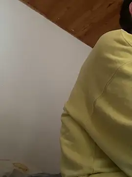 Michaell_Spinelly webcam