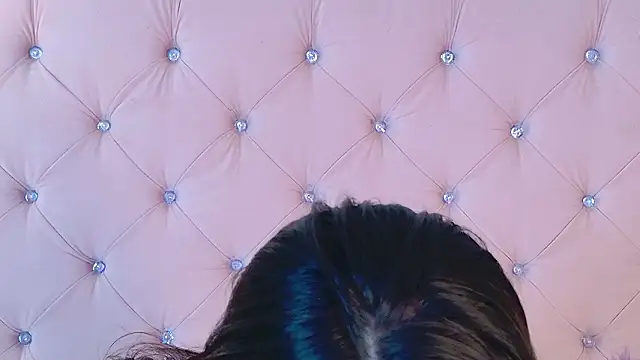 CaterinaRomano webcam