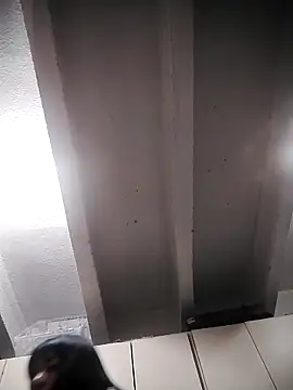 luna_bigtitss777 - Luna_bigtitss777's free webcam - UK Sex Cams