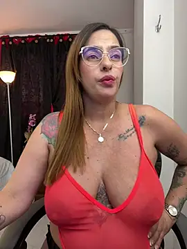 Alessandra_Schmoll webcam