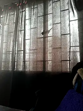 ruby_hott - Ruby_hott's free webcam - UK Sex Cams