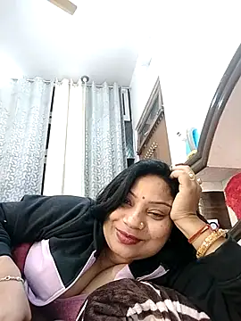 cute-janvi20 - Cute-Janvi20's free webcam - UK Sex Cams