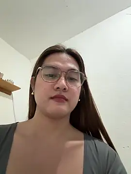 MarieLoveGlamorous webcam