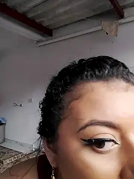 LorenaStevens webcam