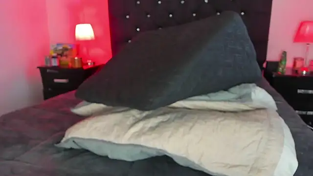 dereck_karter - Dereck_karter's free webcam - UK Sex Cams