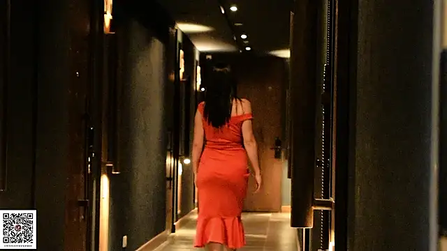 Capriijonesxxx webcam