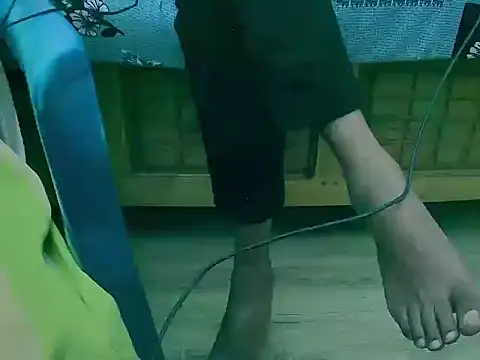 malenamorgan89 webcam