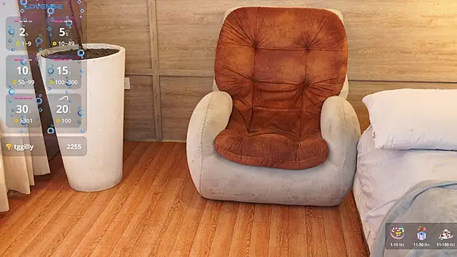 Ethan_occonor webcam