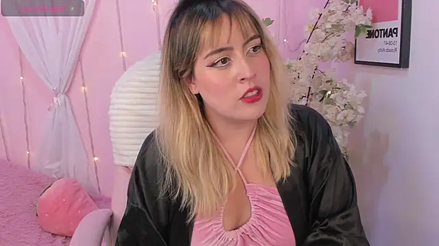 Jenny_Wolridge_ webcam