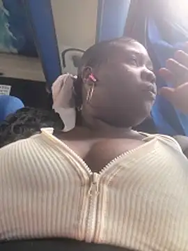 CarolinaGomez_ webcam