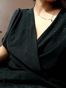 Shivani_hotty webcam