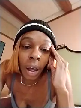 Jasmine_FullsShine webcam