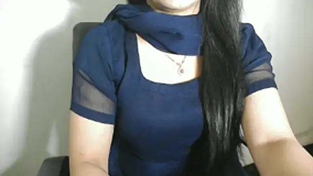 Chanchal--Navya webcam