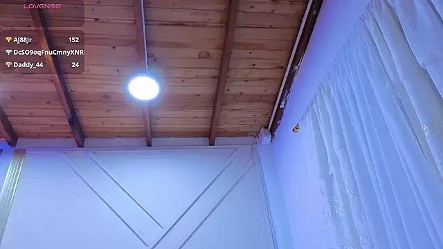 ashley__foxx_ - Ashley__foxx_'s free webcam - UK Sex Cams