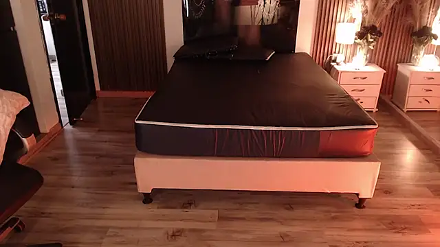 Sam_mansson66 webcam