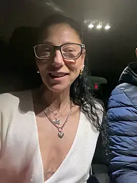 eddivad6974 (G mature) - #best #bisexuals #cam2cam #cock-rating #hd #interactive-toys #italian #masturbation #middle-priced-privates #mobile #orgasm #outdoor #sex-toys #squirt #topless #best #best-mature #bisexuals #brunettes #brunettes-mature #brunettes-petite #cam2cam #cock-rating #flashing #hd #interactive-toys #interactive-toys-mature #italian #italian-mature #latin #latin-masturbation #latin-mature #lovense #masturbation #masturbation-mature #mature #middle-priced-privates #middle-priced-privates-best #middle-priced-privates-latin #middle-priced-privates-mature #mobile #mobile-mature #moderately-priced-cam2cam #orgasm #orgasm-mature #outdoor #petite #petite-latin #petite-mature #sex-toys #squirt #squirt-latin #squirt-mature #topless #topless-latin