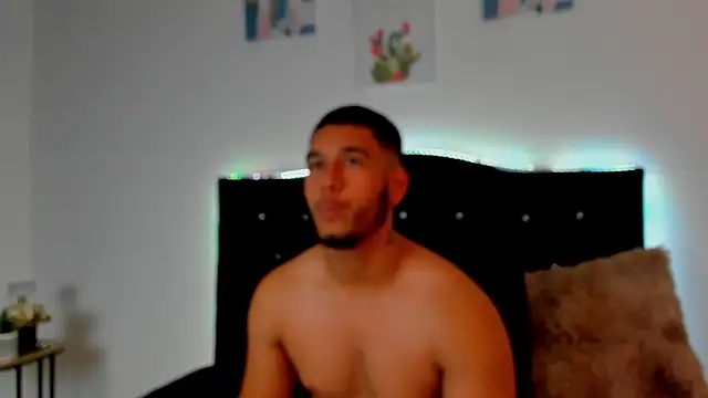 ander_montoyaa webcam