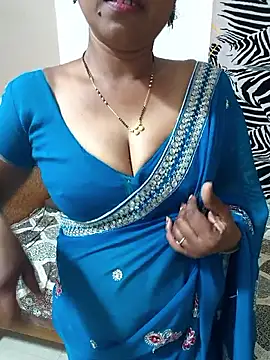 Best_Kannada_Couple webcam