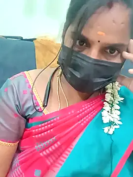 Tamil_Pallavi