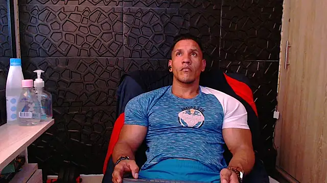 viktor_herrera webcam