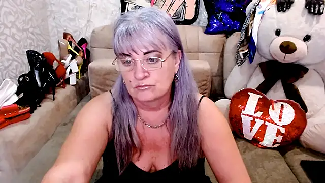 SiberiabBerry webcam