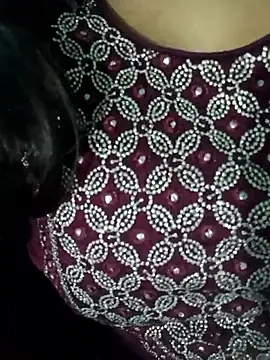 anjali-bhabhi - Anjali-bhabhi's free webcam