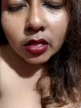 hotbhabhi011 (F young) - Pussy Fingerings