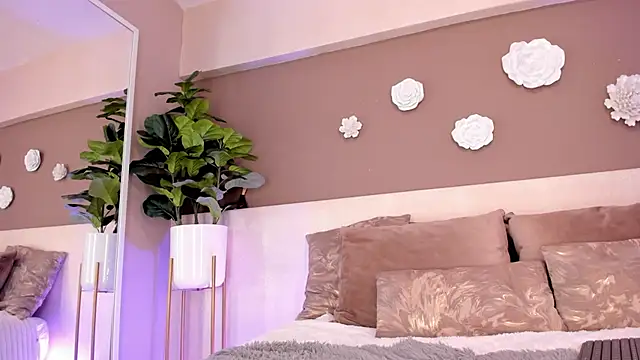 victoriashelby - VictoriaShelby's free webcam