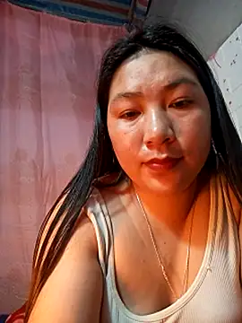 giang0055 - Giang0055's free webcam