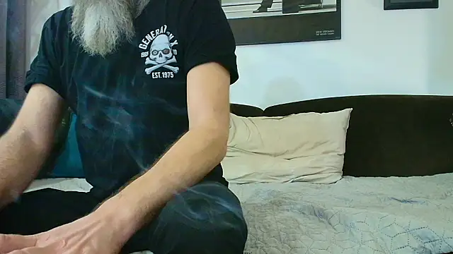 kingsscepter - Kingsscepter's free webcam