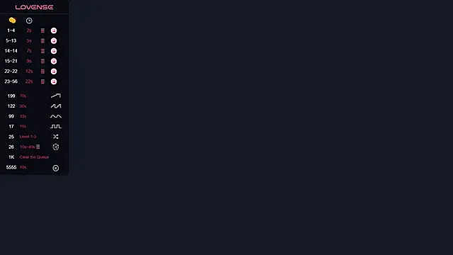 aurajefcoat - AuraJefcoat's free webcam