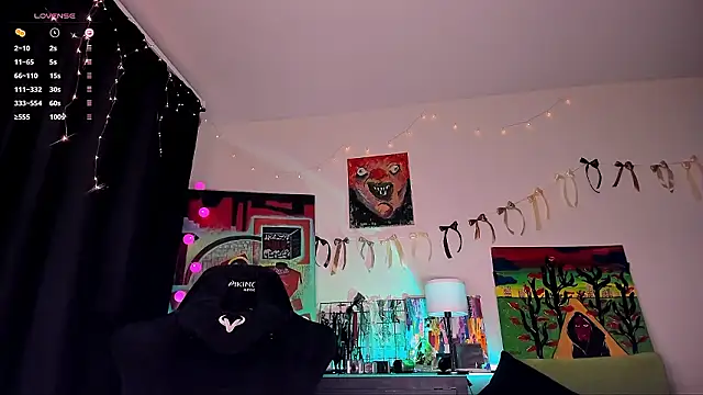 felicia_bri - Felicia_Bri's free webcam