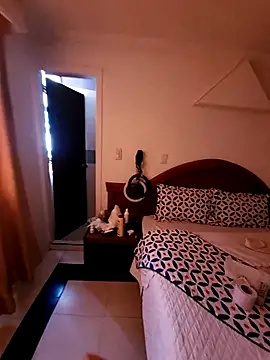 evehamp - Evehamp's free webcam