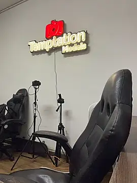 Nacho_Masters webcam