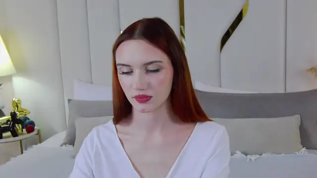 chloesimoon - ChloeSimoon's free webcam