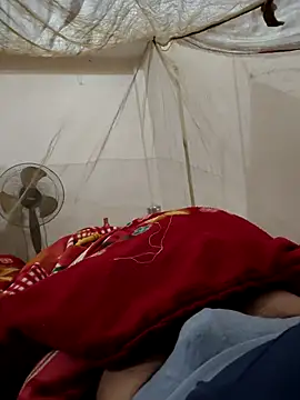 PIG_FUCKER_DADDY webcam