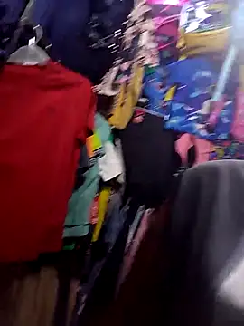 hailey_baileyxyz - Hailey_BaileyXYZ's free webcam