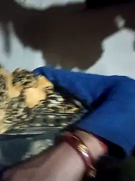 lovely_sima - Lovely_sima's free webcam