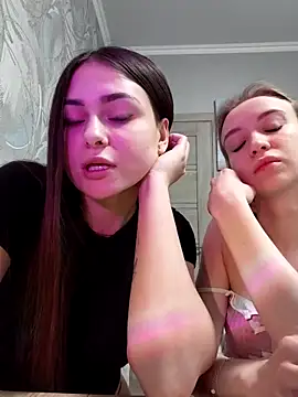 thinkaboutbehavior - Thinkaboutbehavior's free webcam - UK Sex Cams