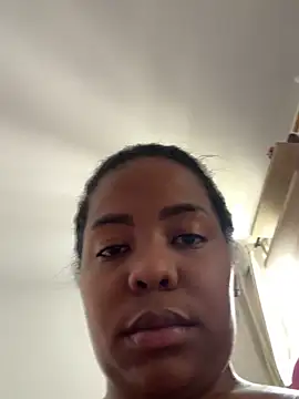 samanthaabloom - Samanthaabloom's free webcam - UK Sex Cams